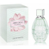 JIMMY CHOO FLORAL toaletná voda dámska 90 ml