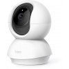 IP kamera TP-Link Tapo C200 Pan/Tilt Home Security Wi-Fi Camera 1080P (TAPOC200)