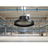 LED svietidlo High Bay UFO 100W / IP65 / 5000K / 0-10V - LU421/1 (Technické špecifikácie produktu v dolnej časti stránky )