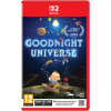Goodnight Universe (Nintendo Switch 2)