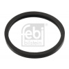 Tesnenie termostatu Opel FEBI BILSTEIN 05156 (Tesnenie termostatu Opel FEBI BILSTEIN 05156)