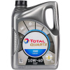 Total Quartz 7000 Energy 10W-40 5 l