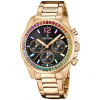 FESTINA 20639/3 - Boyfriend Collection