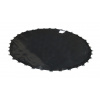 Marimex skákací plocha k trampolínám 305cm 19000647 54 ok