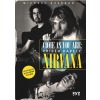Nirvana. Come as you are - Michael Azerrad