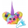 Furby Furblet Electric Rave
