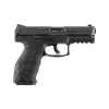 Pistole Umarex T4E Heckler&Koch SFP9, cal.43
