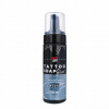 Loveink Silver 150 ml mydlo na starostlivosť o tetovanie