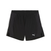 Pánske Kraťasy PUMA M RUN VELOCITY 5