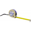 GEKO Meter 7,5m x 25mm x 0,115mm