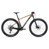 Giant XTC Advanced 29 1 M Meteor Storm