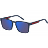 Tommy Hilfiger TH2088/S FLL/VI