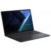 ASUS ExpertBook B1/ Core 5 210H/ 16GB DDR/ 512GB SSD/ Intel™ Graphics/ 15,6
