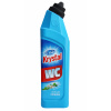 CORMEN KRYSTAL WC kyselý na keramiku, modrý, 750ml VBCAM007597