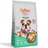 Calibra Dog Premium Line Sensitive 3 kg