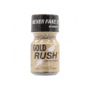 Rush Gold Originál Amil 10ml