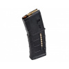 Magpul Zásobník Pmag 30, .223 Remington, 30r. GenM3 Window