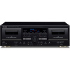 Teac W-1200