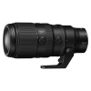 Nikon NIKKOR Z 100-400mm f/4.5-5.6 VR S