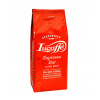 Zrnková káva zmes kávových zŕn Lucaffe Espresso Bar 1kg