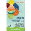 E-kniha Hojení vnitřních ran