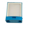 Filter Samsung DJ97-02956A