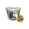 FINE PET Super Mix Malý Papagáj vedro 1,7kg
