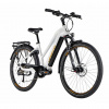 Leader Fox Denver Lady Biela 20'' 2024 leto