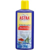 Astra Bactalysator Micro Bakterien 500 ml