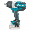 MAKITA DTW1002Z AKU RÁZOVÝ UŤAHOVÁČ 18V