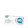 o.b. Super Plus 16 ks