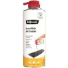 Fellowes Fellowes stlačený vzduch na čištění, použití v libovolné poloze 200 ml