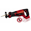 Einhell TE-AP 18/28 Li BL