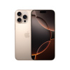 iPhone 16 Pro Max Desert Titanium 256 GB Veľmi dobrý