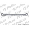 Lty masky - 603505-2
