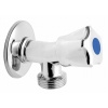 NOVASERVIS Vretenový práčkový ventil 1/2''x3/4'' CF3017