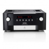 Integrovaný zesilovač Mark Levinson No585.5