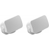 Reproduktor Sonos Sonance Outdoor (OUTDRWW1)