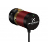 Obehové čerpadlo Grundfos COMFORT UP 15-14B PM, 97916771