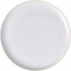 Villeroy & Boch Plytký tanier 26 cm Crafted Cotton