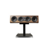 SONUS FABER OLYMPICA Nova Center II Walnut (3-pásmový centrálny reproduktor)