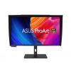 ASUS LCD 32