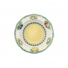 Villeroy & Boch Hlboký tanier French Garden Fleurence, Ø 20 cm 10-2281-2755