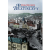 Príbehy z dejín Bratisla… (Viera Obuchová)