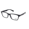 Dioptrické okuliare Ray-Ban RX7025 - 2077 Veľkosť: 53