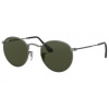 Ray-Ban Round RB3447 029
