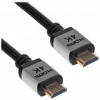 Akyga AK-HD-30P