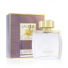 Lalique Pour Homme Equus parfumovaná voda pre mužov 75 ml