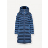 Dámska bunda Colmar Originals LADIES JACKET
