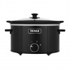 Pomalý hrniec TESLA SlowCook S350 (8595689802363)